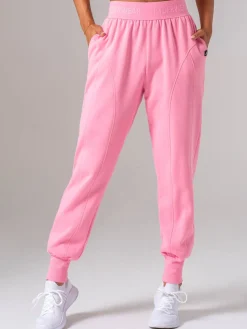 Contour Track Pants