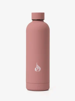 Core Steel Bottle