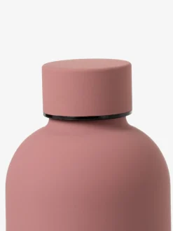 Core Steel Bottle