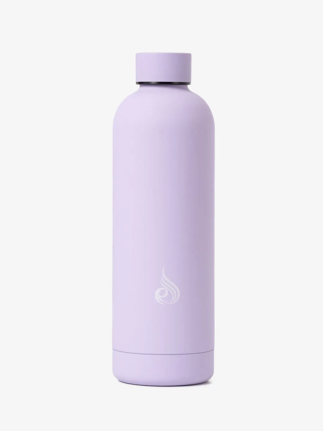 Core Steel Bottle