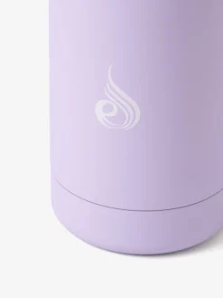 Core Steel Bottle