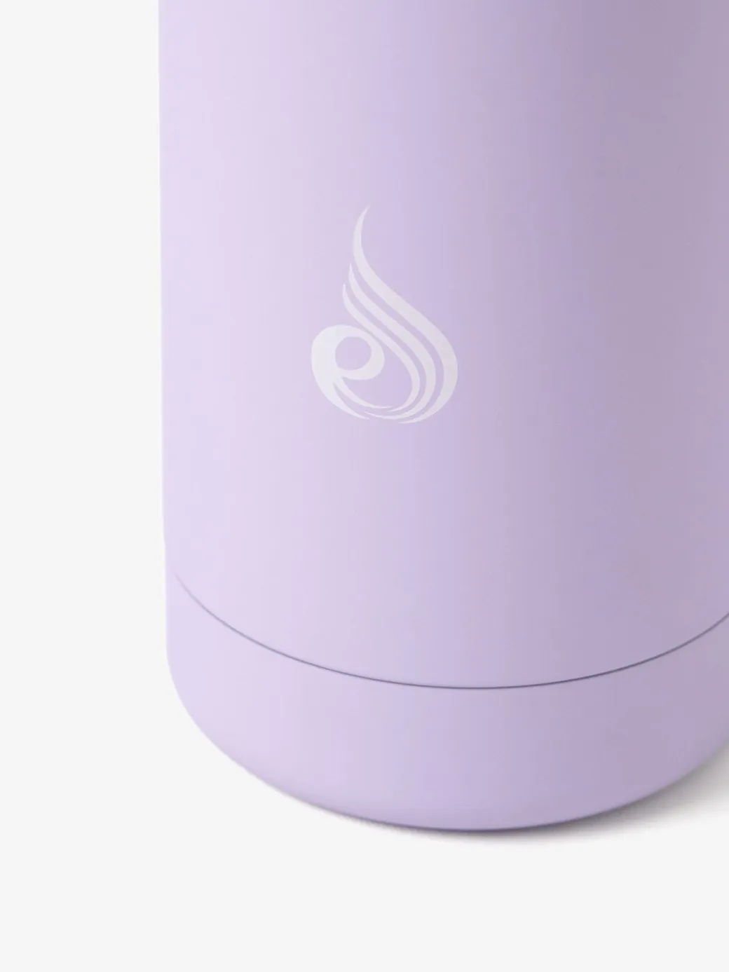 Core Steel Bottle