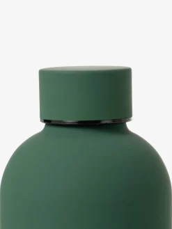 Core Steel Bottle