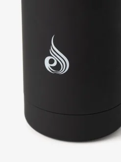 Core Steel Bottle