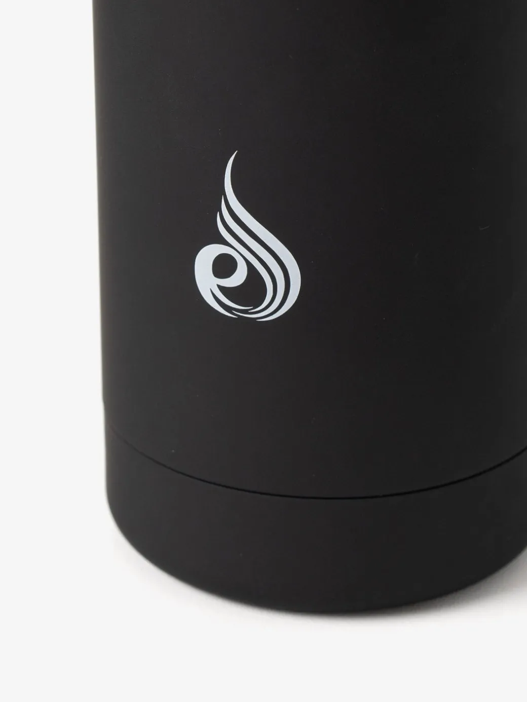 Core Steel Bottle