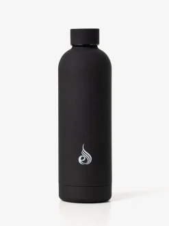 Core Steel Bottle