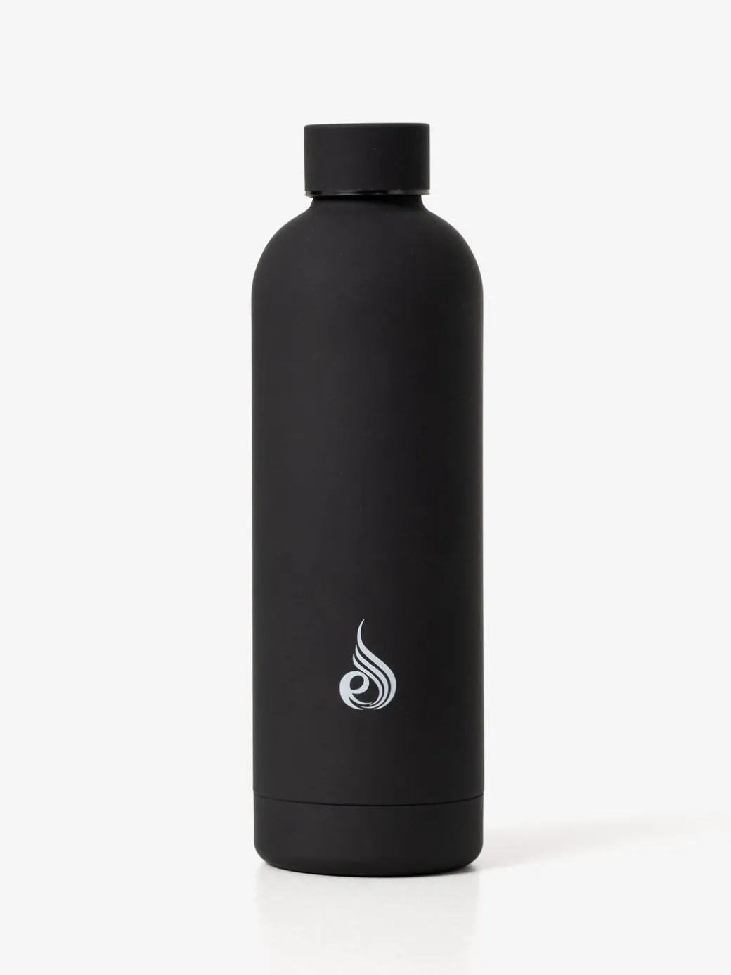 Core Steel Bottle