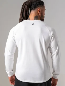Crew Neck