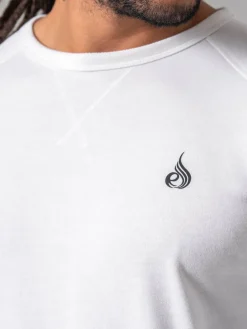 Crew Neck