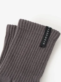 Crew Socks