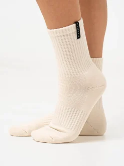 Crew Socks