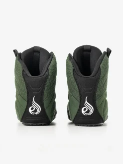 D-Mak 3 Aero