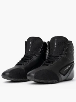 D-Mak Carbon Fibre