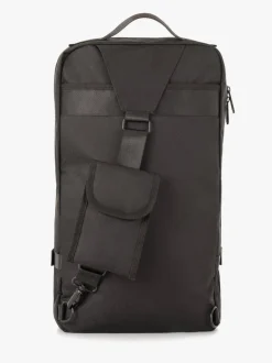 Duty Backpack