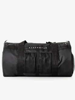 Duty Duffle Bag