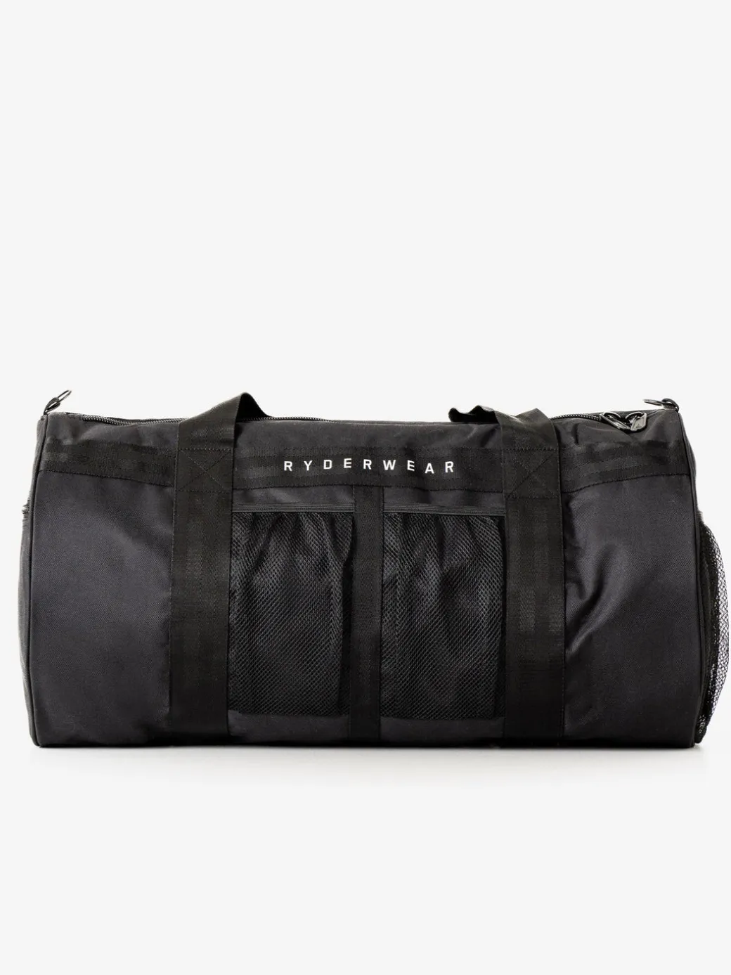 Duty Duffle Bag