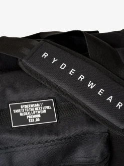 Duty Duffle Bag