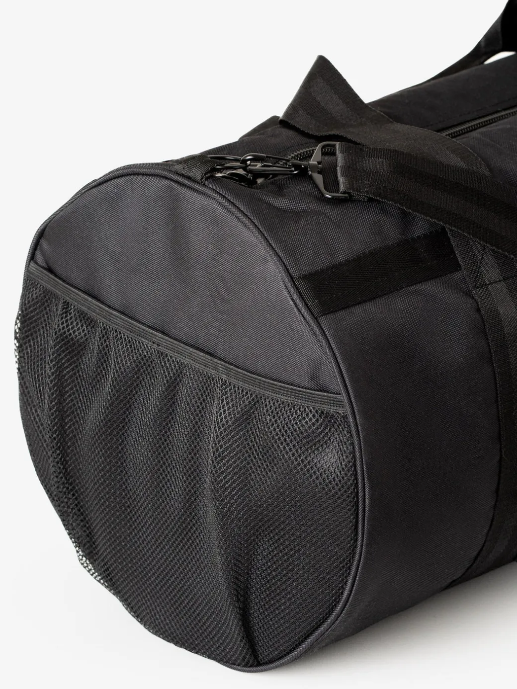Duty Duffle Bag
