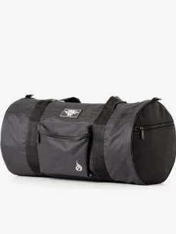 Duty Duffle Bag