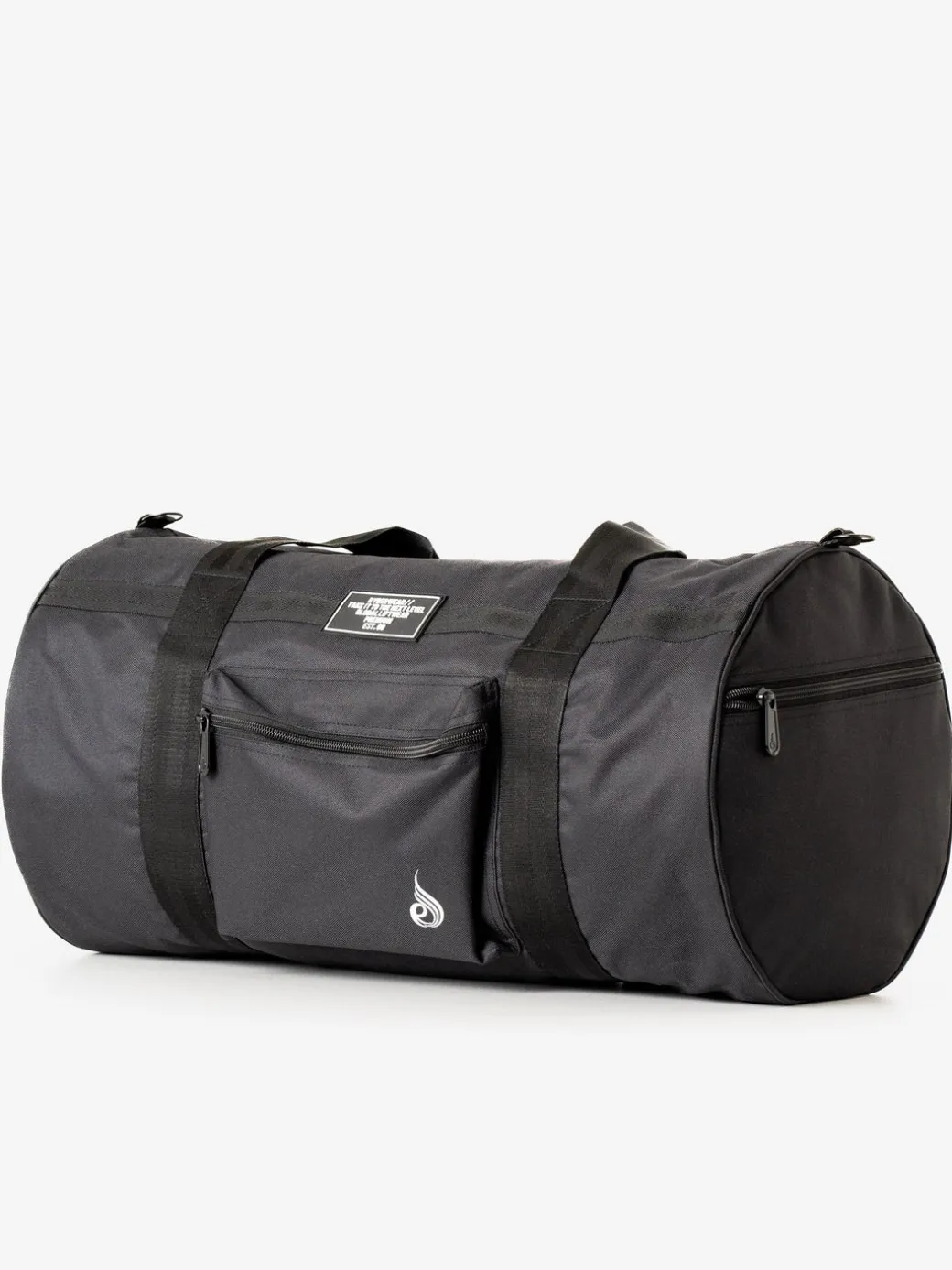 Duty Duffle Bag