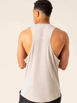 Dynamic Baller Tank