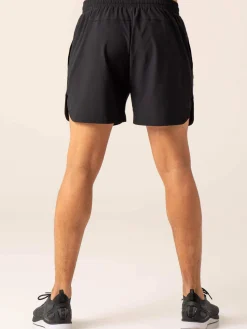Dynamic Gym Short