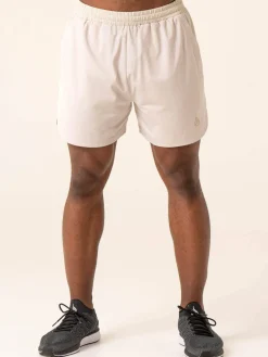 Dynamic Gym Short
