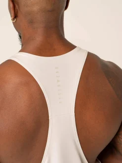Dynamic Stringer T-Back