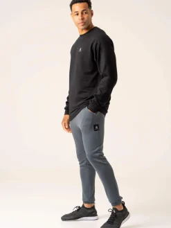 Dynamic Track Pant