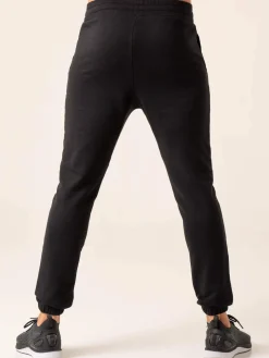 Dynamic Track Pant