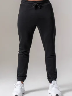 Dynamic Trackpants