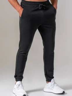 Dynamic Trackpants