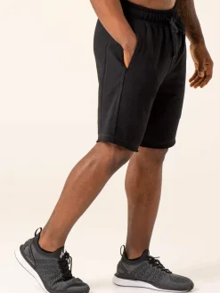 Dynamic Track Short