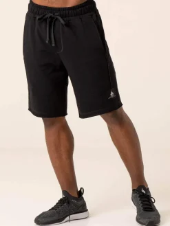 Dynamic Track Short