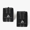 Elbow Wraps