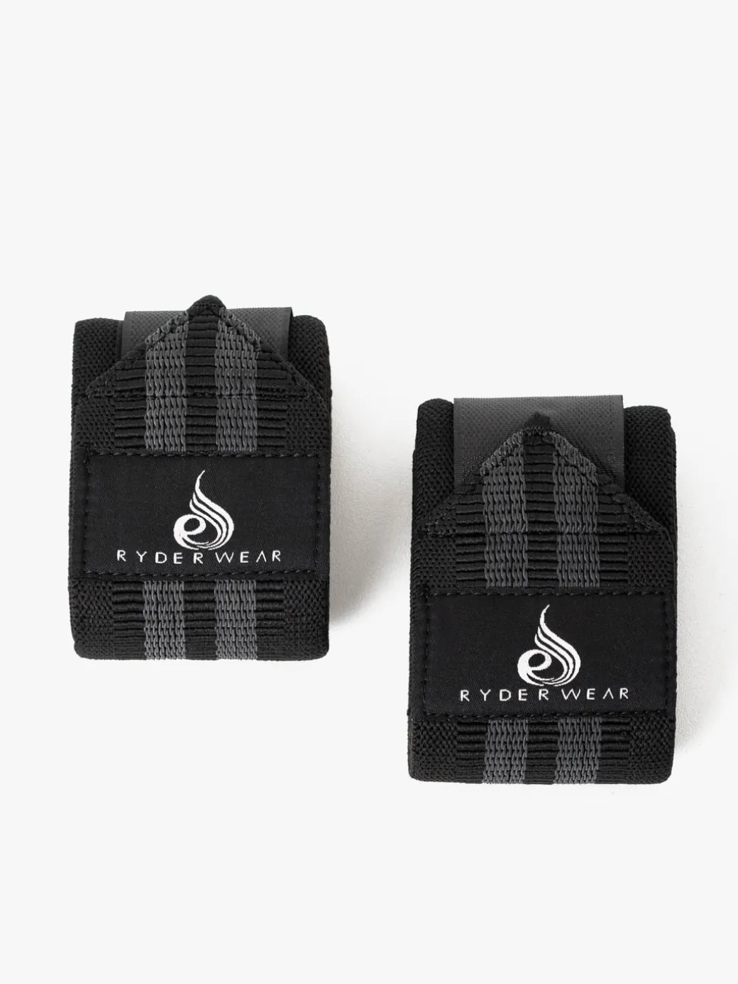Elbow Wraps