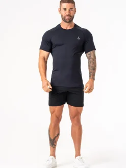 Element Seamless T-Shirt