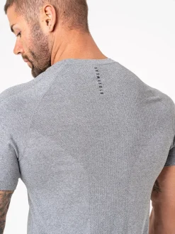 Element Seamless T-Shirt