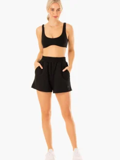 Elevate Lounge Bra