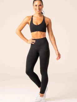 Embody Thermal Leggings