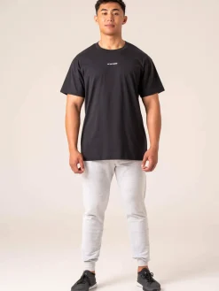 Emerge Oversized T-Shirt