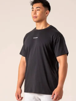Emerge Oversized T-Shirt