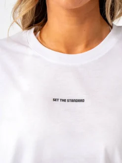 Emerge Oversized T-Shirt