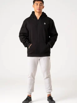 Emerge Track Jacket