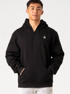Emerge Track Jacket