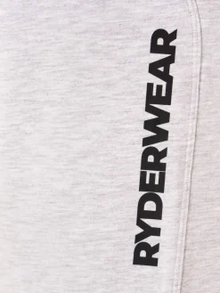 Emerge Track Pant