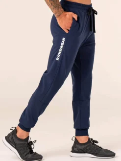 Emerge Track Pant