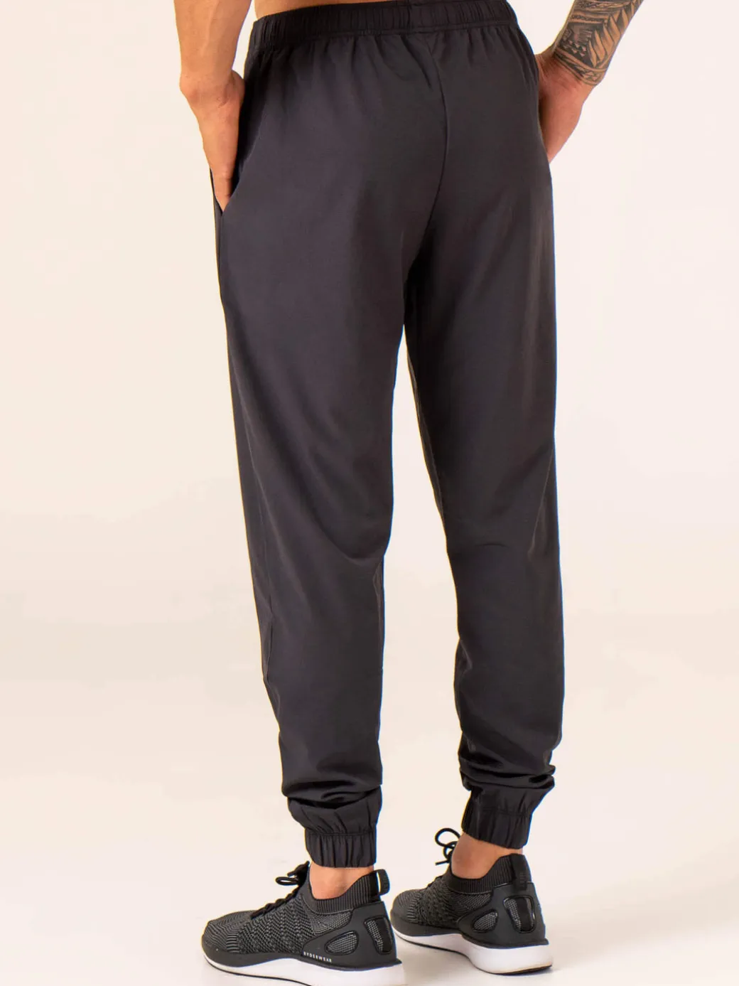 Emerge Training Pant
