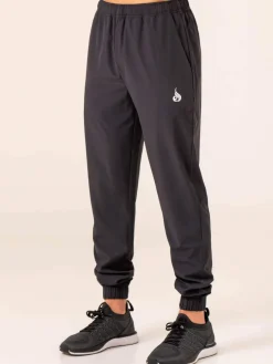 Emerge Training Pant