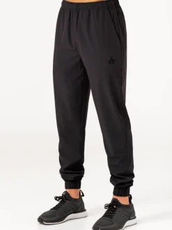Emerge Training Pants